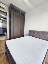 Parc Clematis (D5), Apartment #613667871